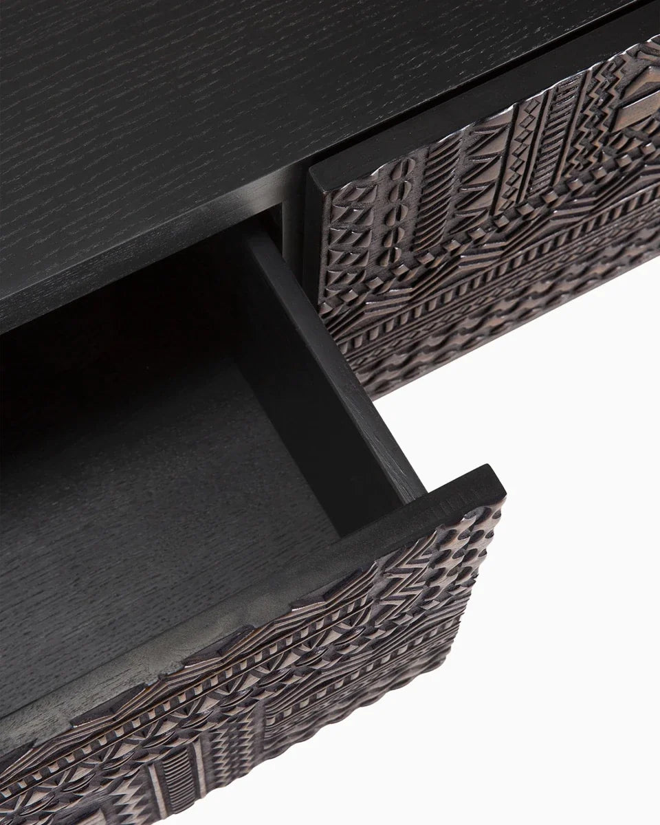 Tabwa TV Cupboard