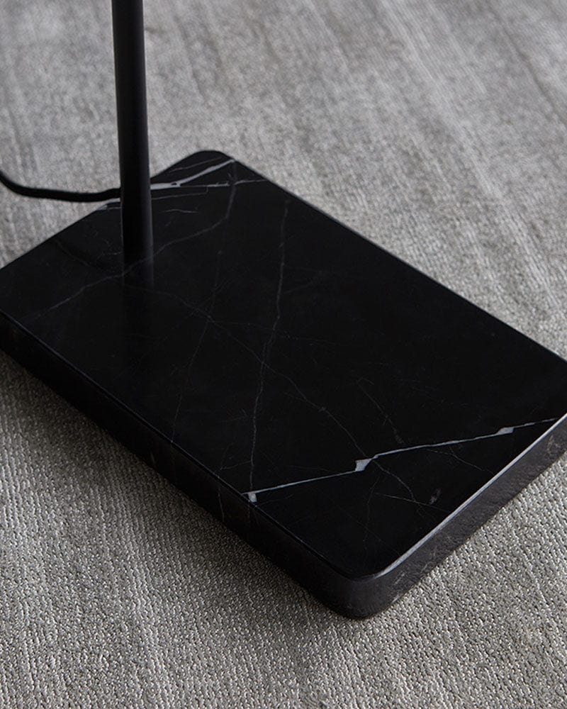 Tandem Floor Lamp