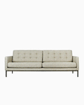 Towne Sofa