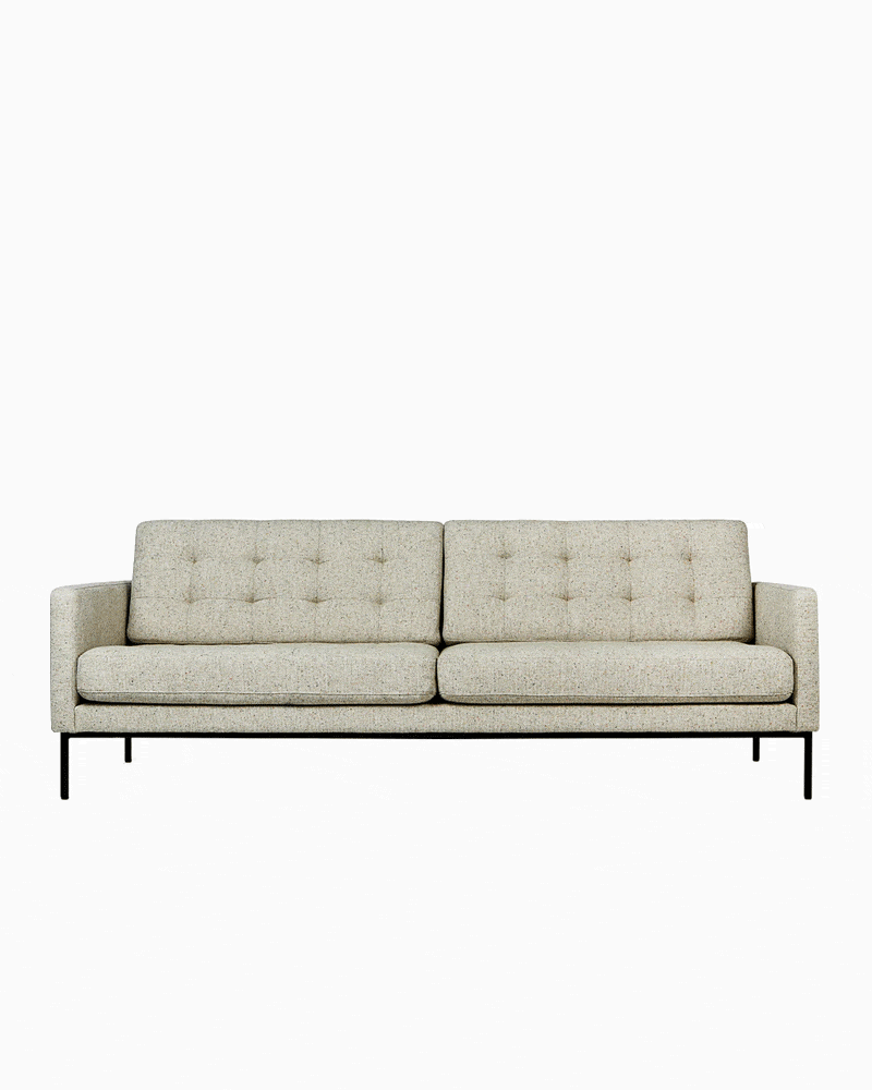 Towne Sofa