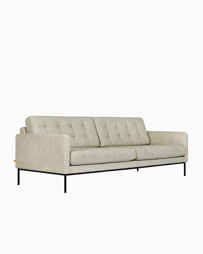 Towne Sofa