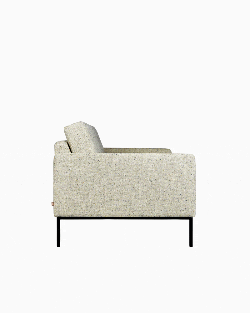 Towne Sofa