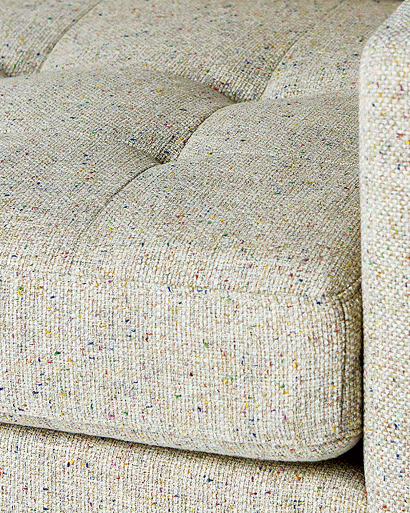 Towne Sofa