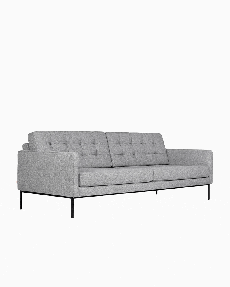 Towne Sofa