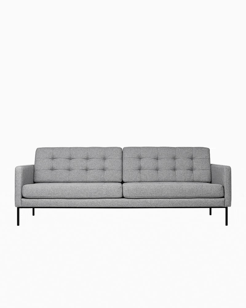 Towne Sofa