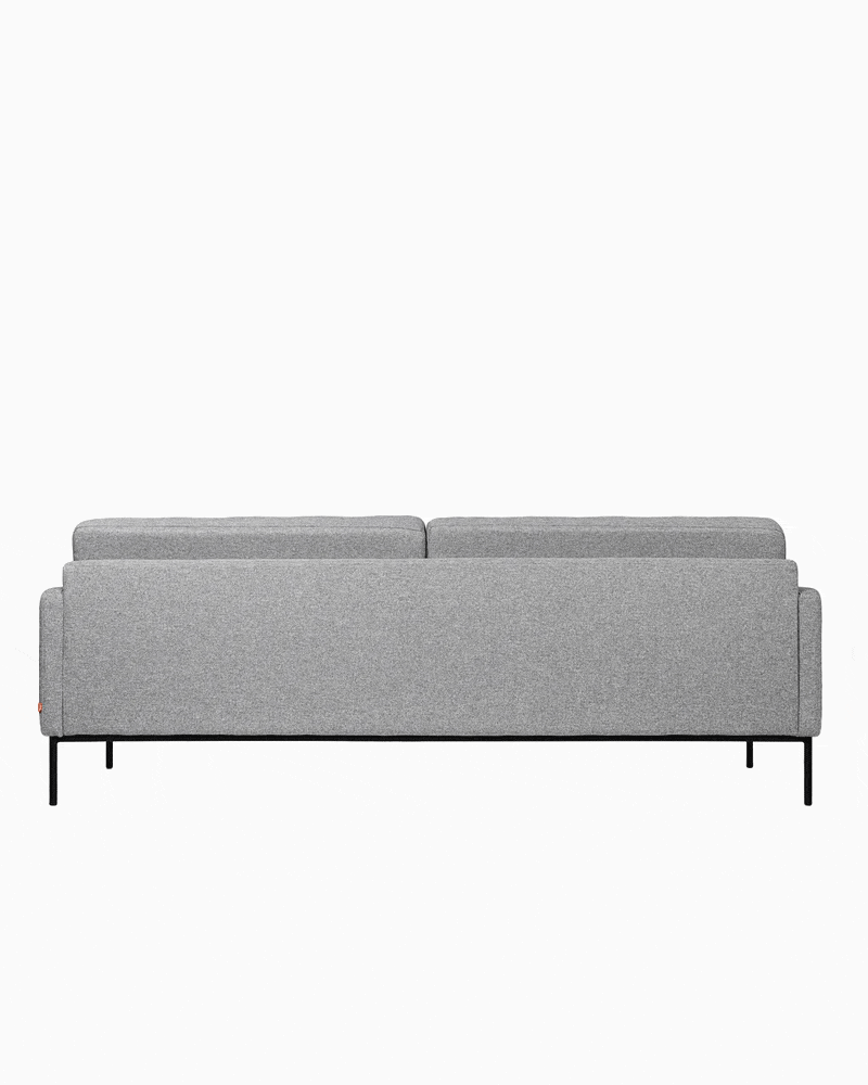 Towne Sofa