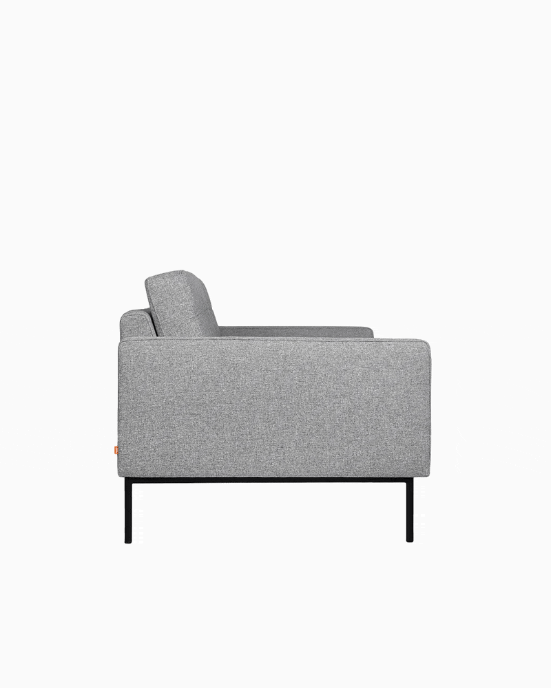 Towne Sofa