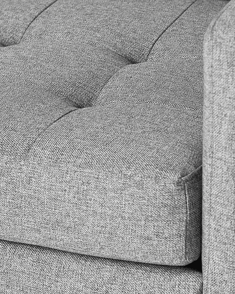 Towne Sofa
