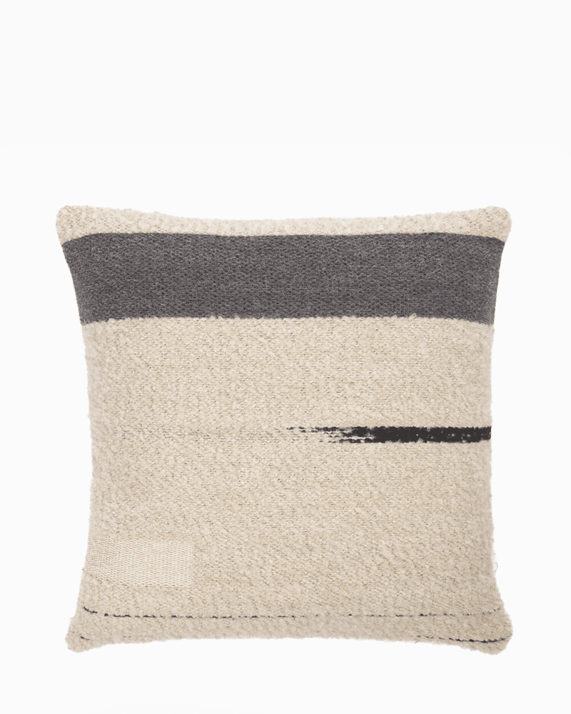 Urban Cushion