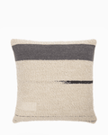 Urban Cushion