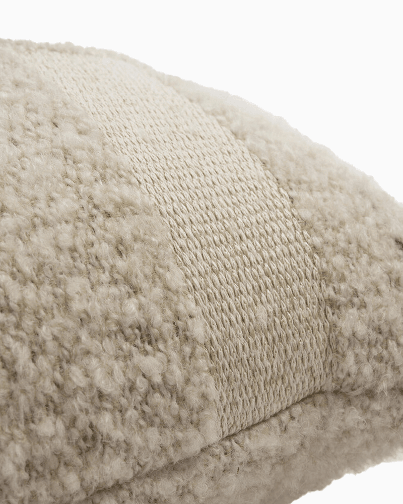 Urban Cushion