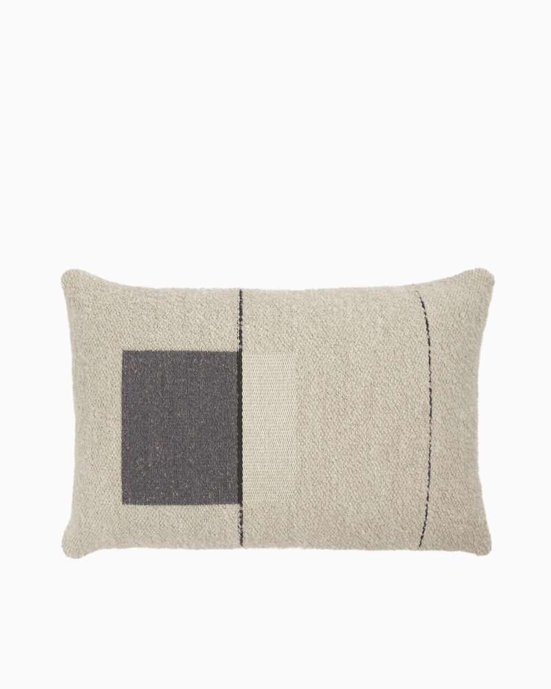 Urban Cushion