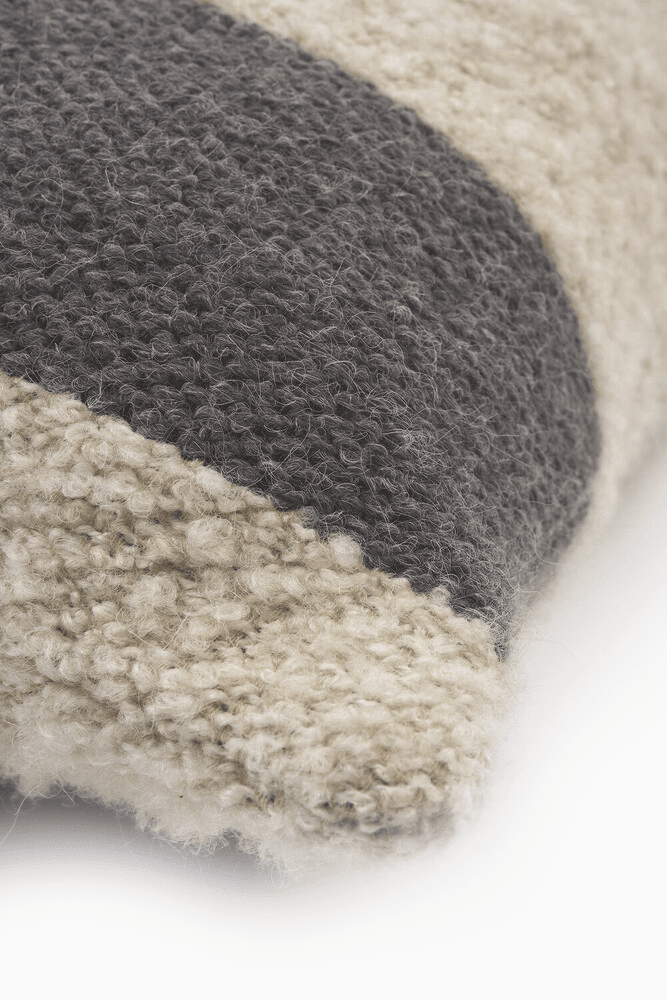 Urban Cushion