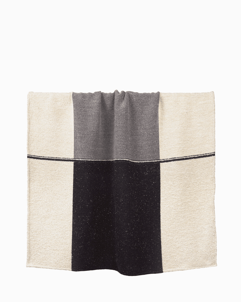 Urban Throw