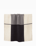 Urban Throw