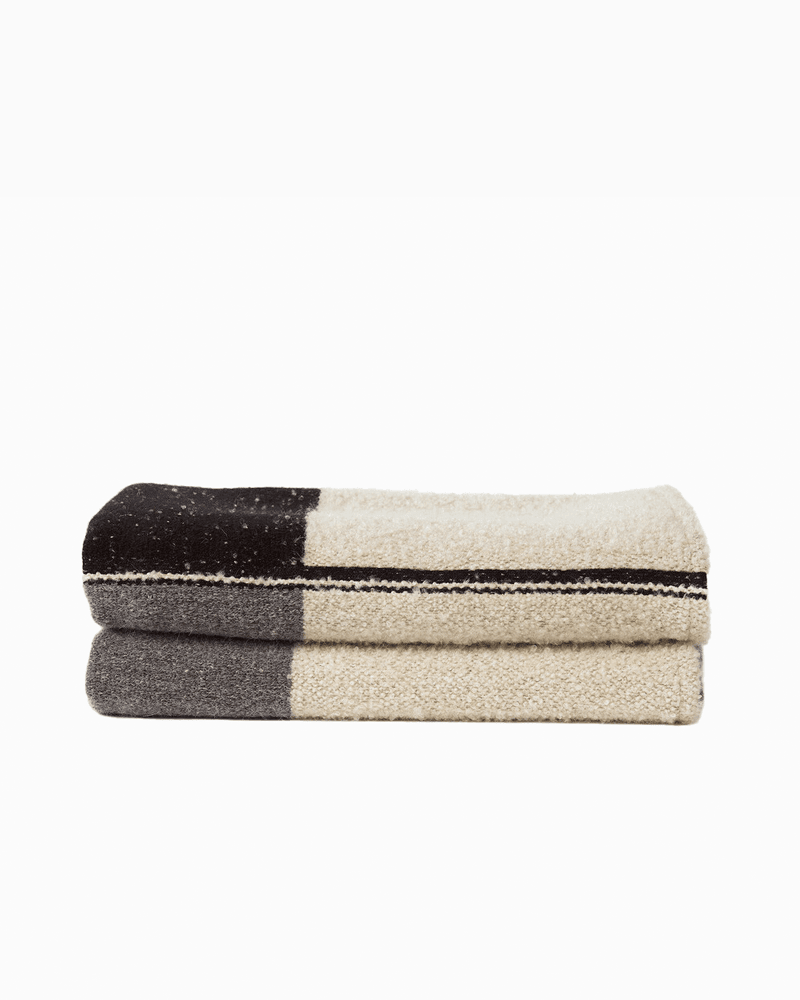 Urban Throw