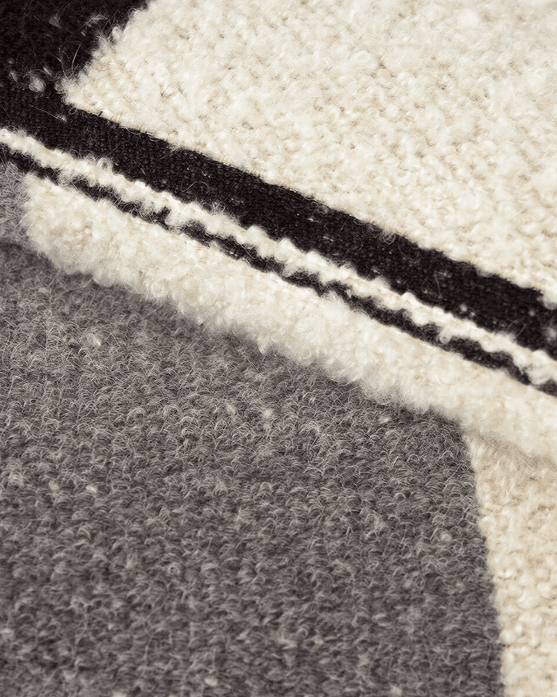 Urban Throw