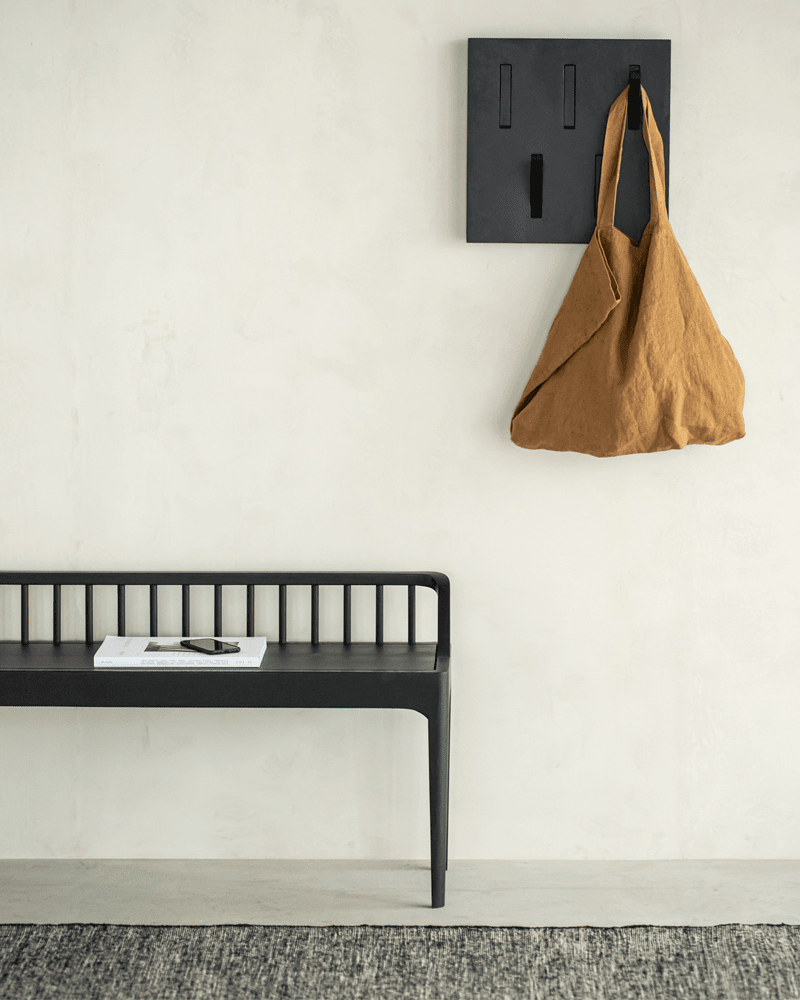 Utilitile Wall Hanger
