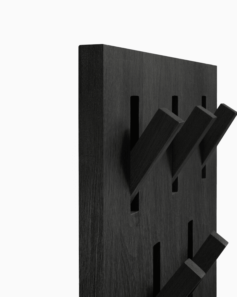 Utilitile Wall Hanger