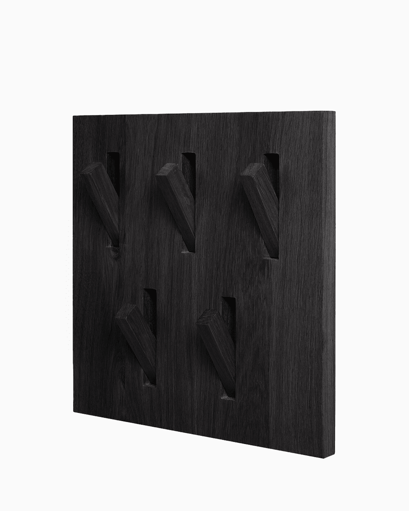 Utilitile Wall Hanger