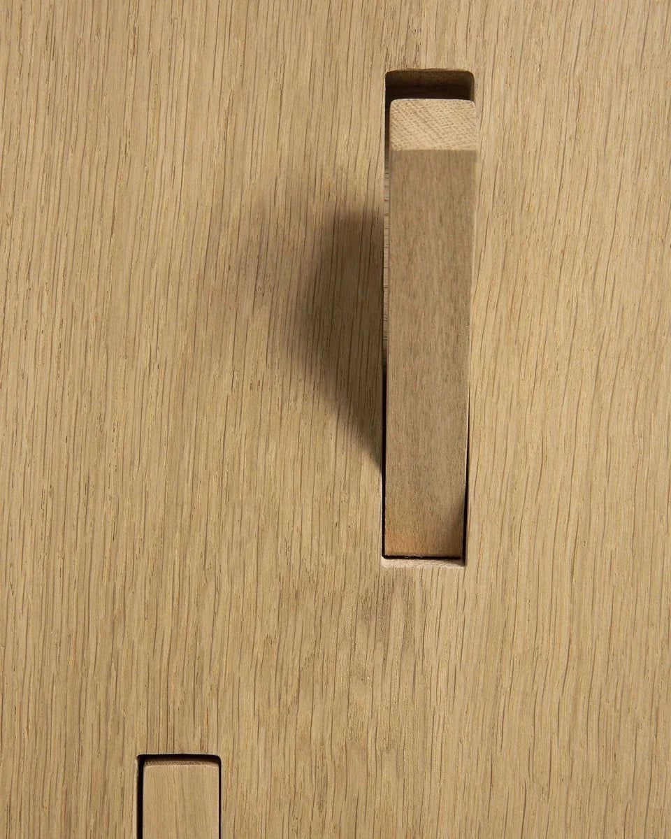 Utilitile Wall Hanger