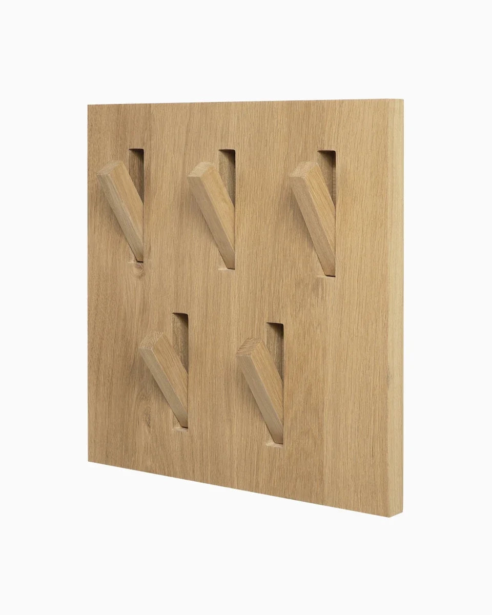 Utilitile Wall Hanger