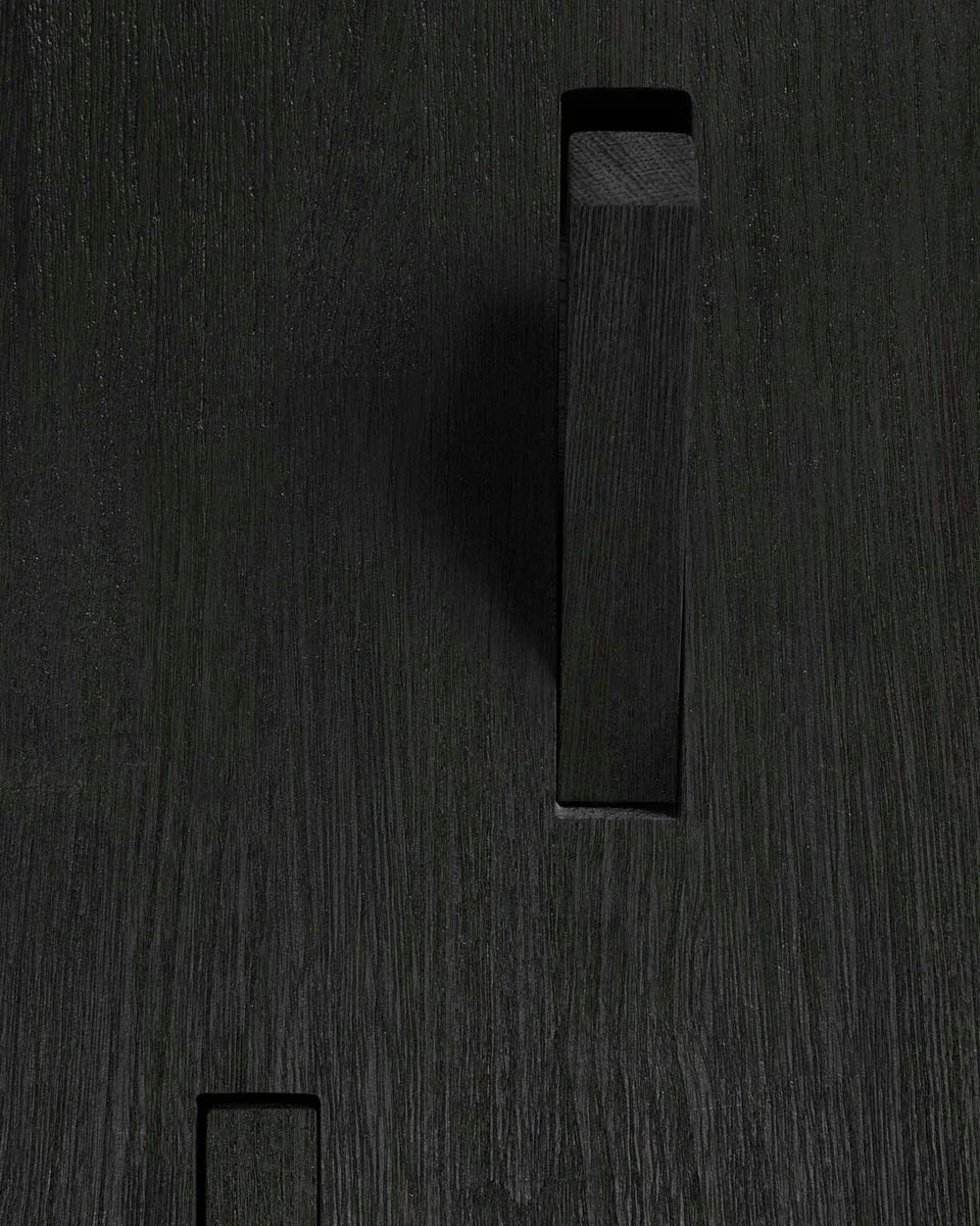 Utilitile Wall Hanger
