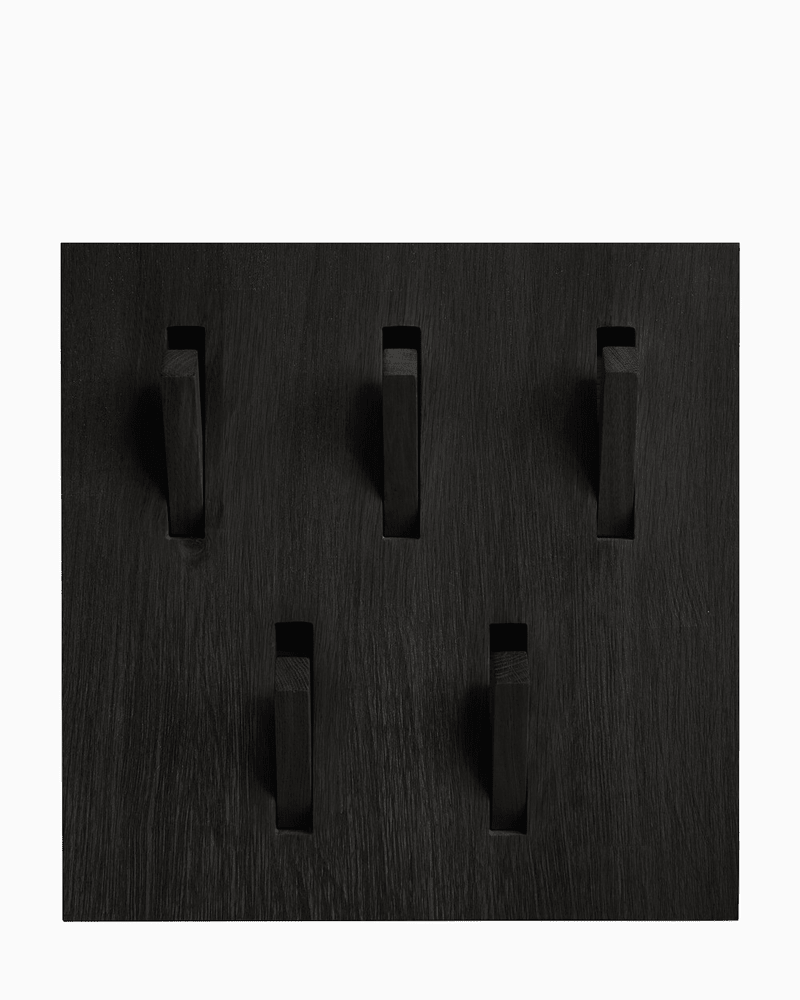 Utilitile Wall Hanger