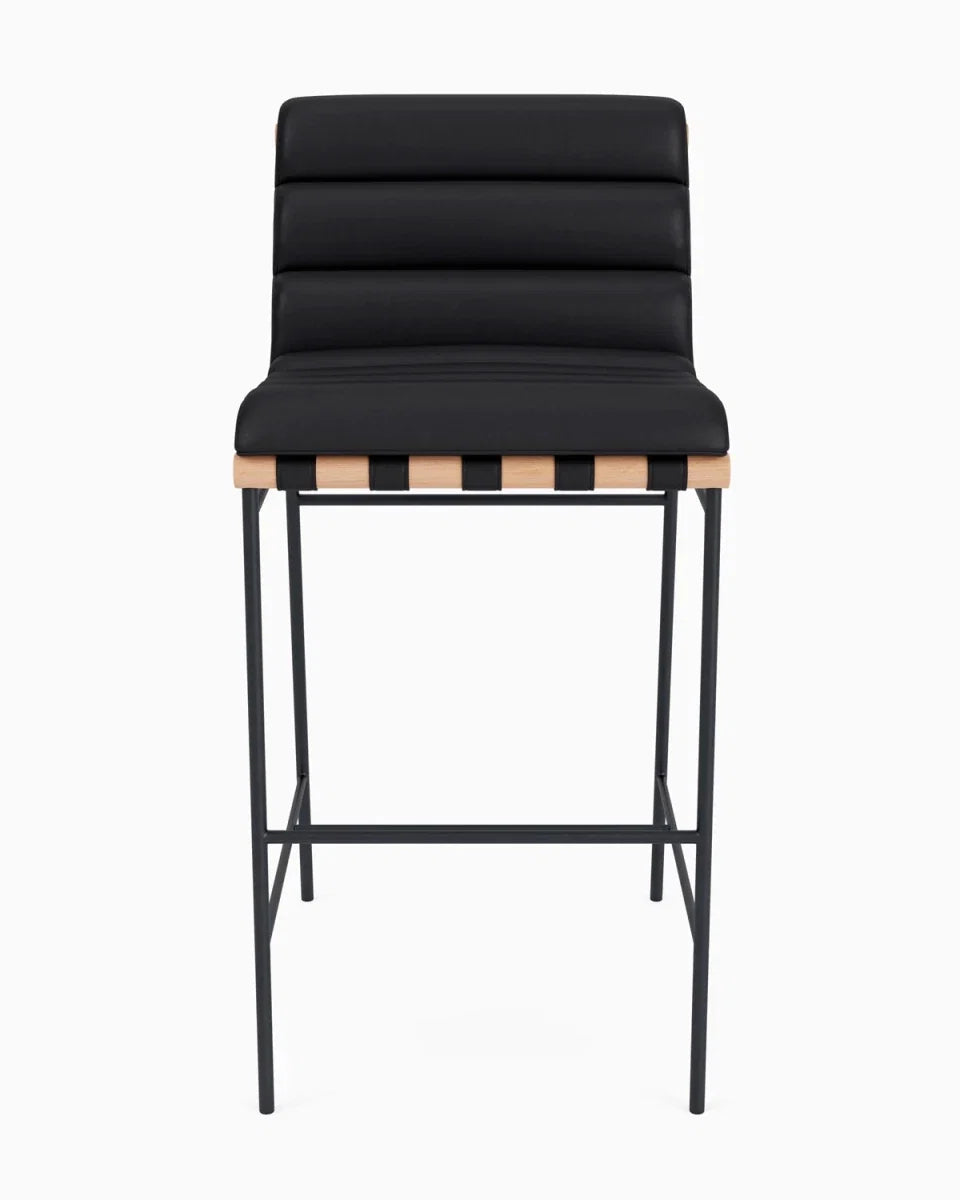 Vail Counter & Bar Stool