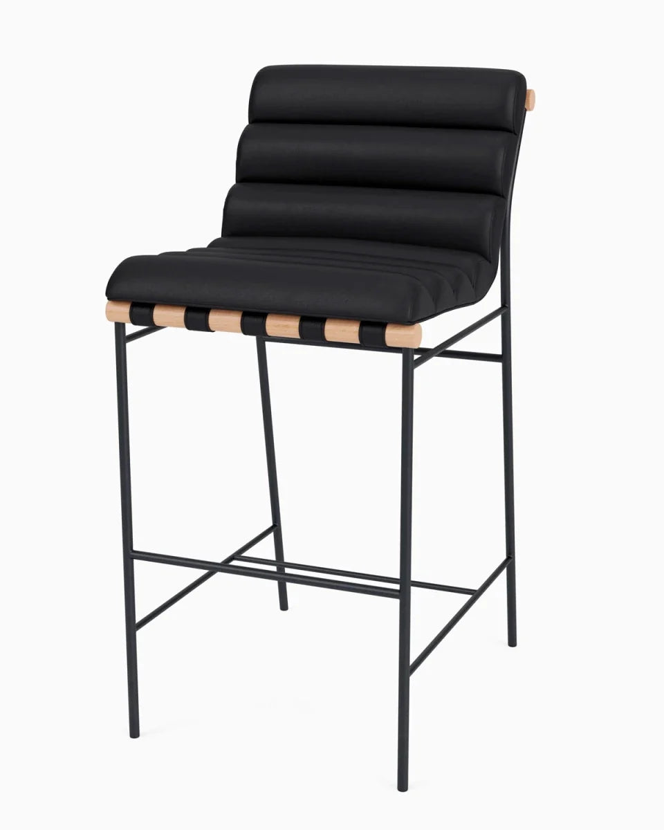 Vail Counter & Bar Stool