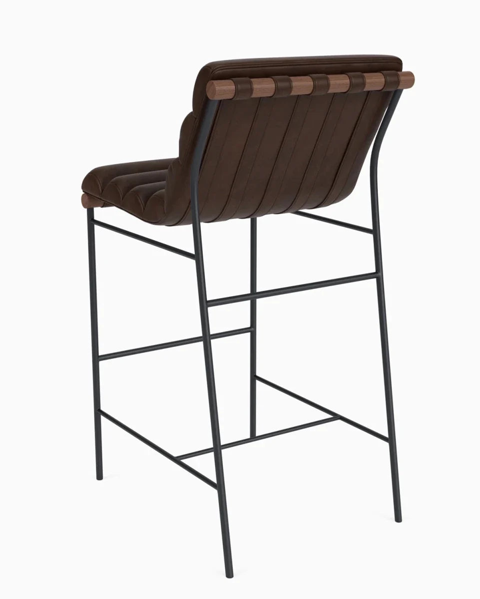 Vail Counter & Bar Stool