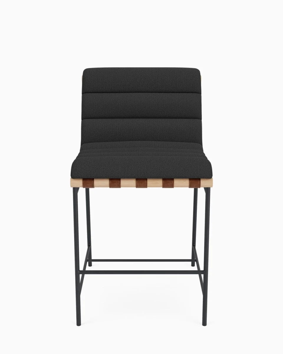 Vail Counter & Bar Stool