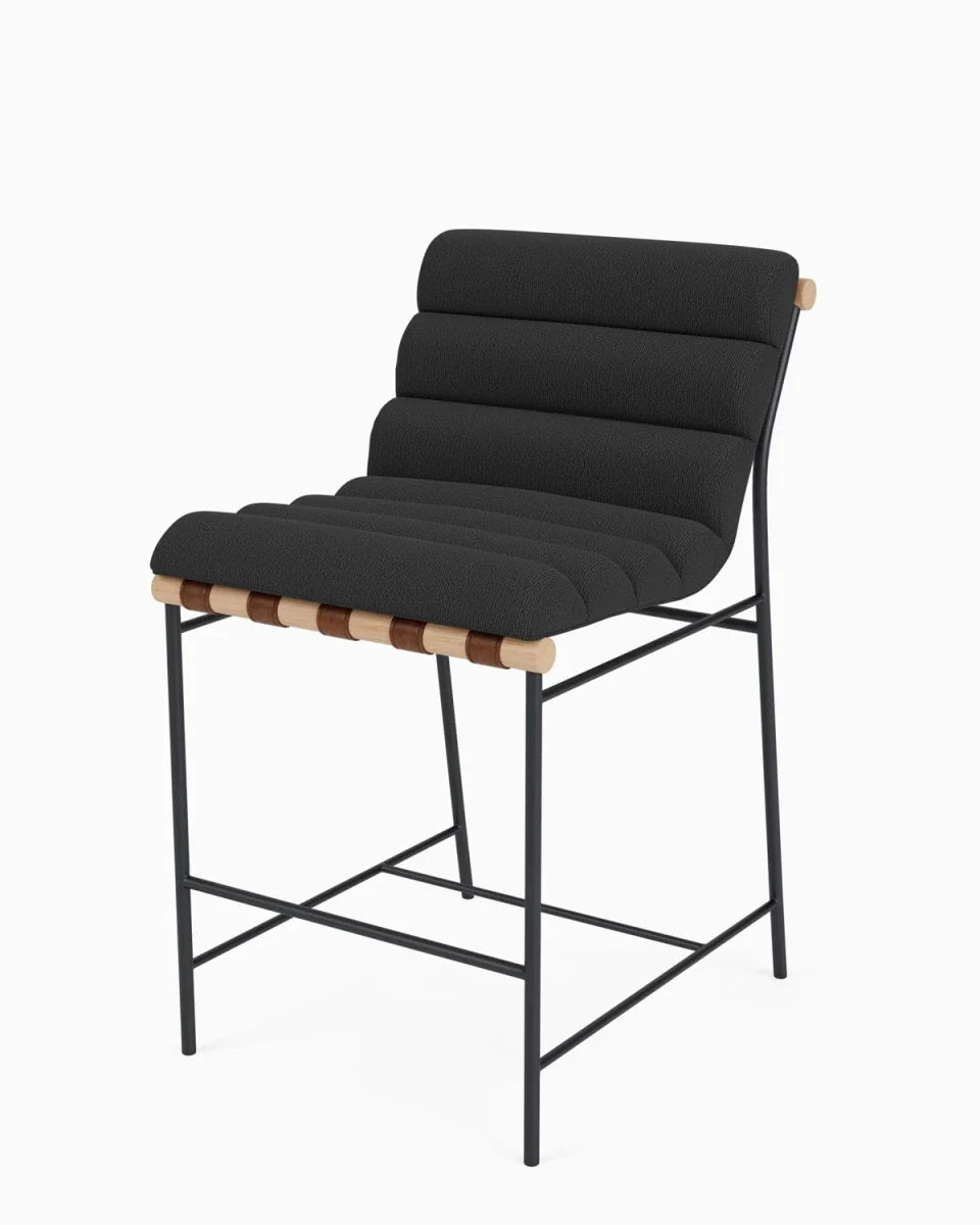 Vail Counter & Bar Stool