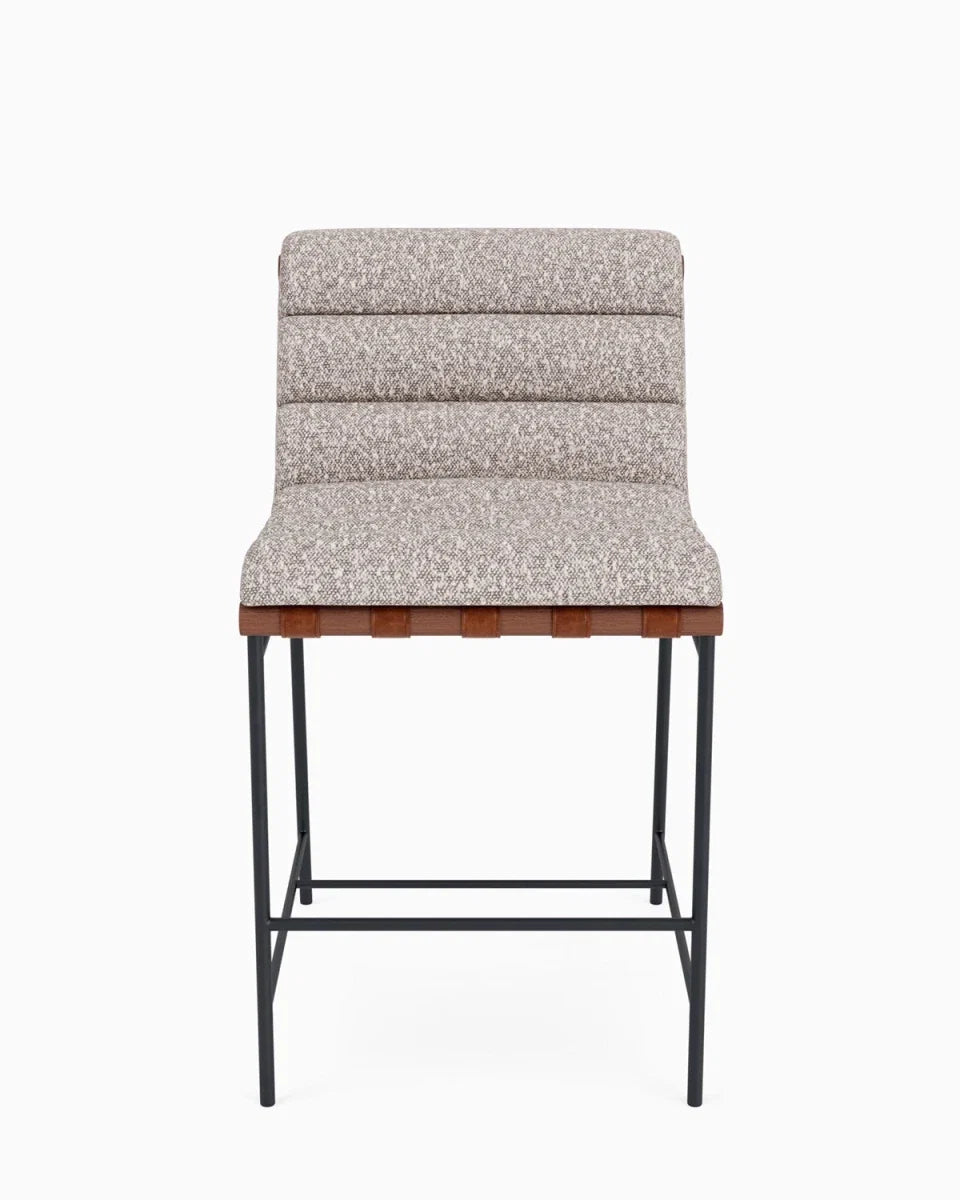 Vail Counter & Bar Stool