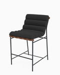 Vail Counter & Bar Stool