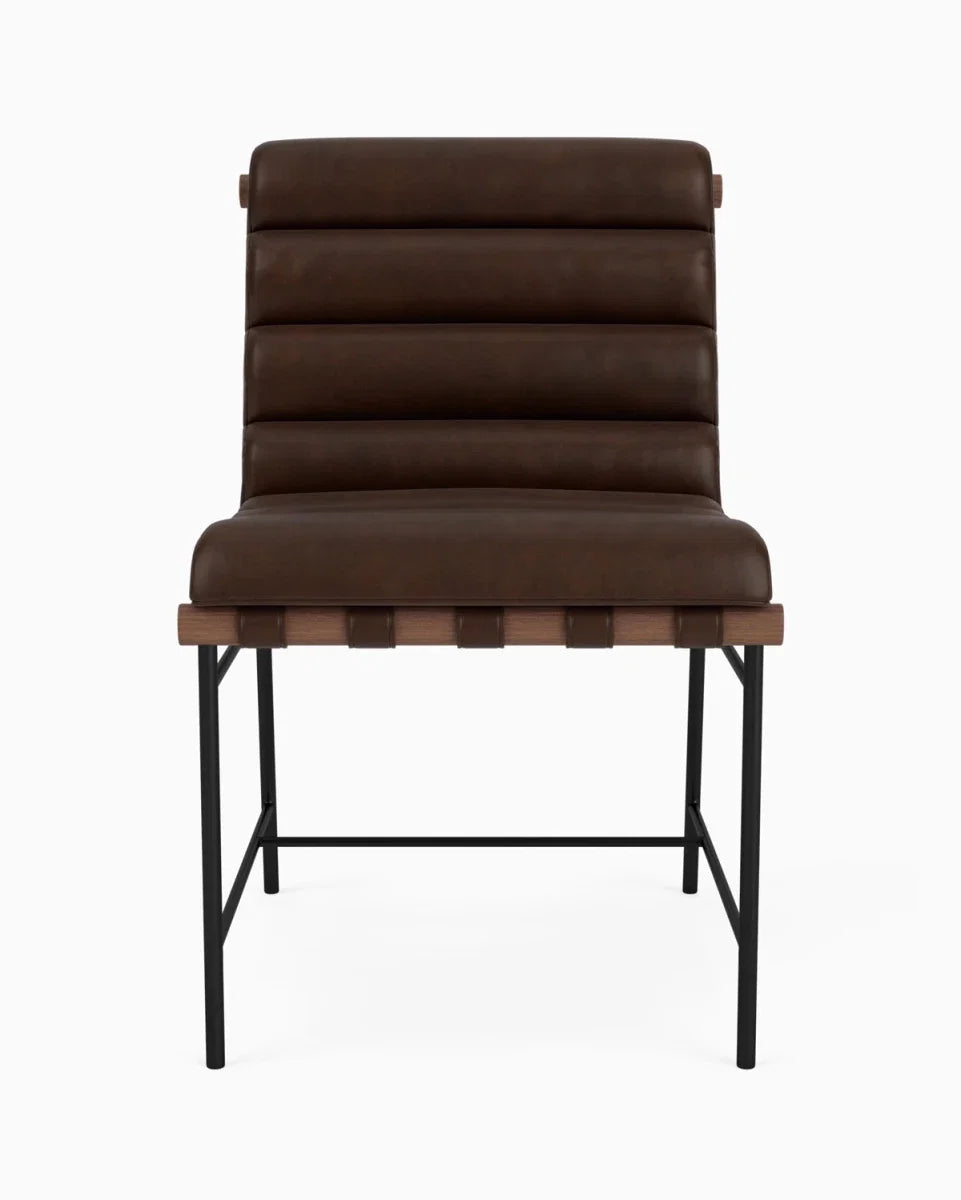 Vail Dining Chair