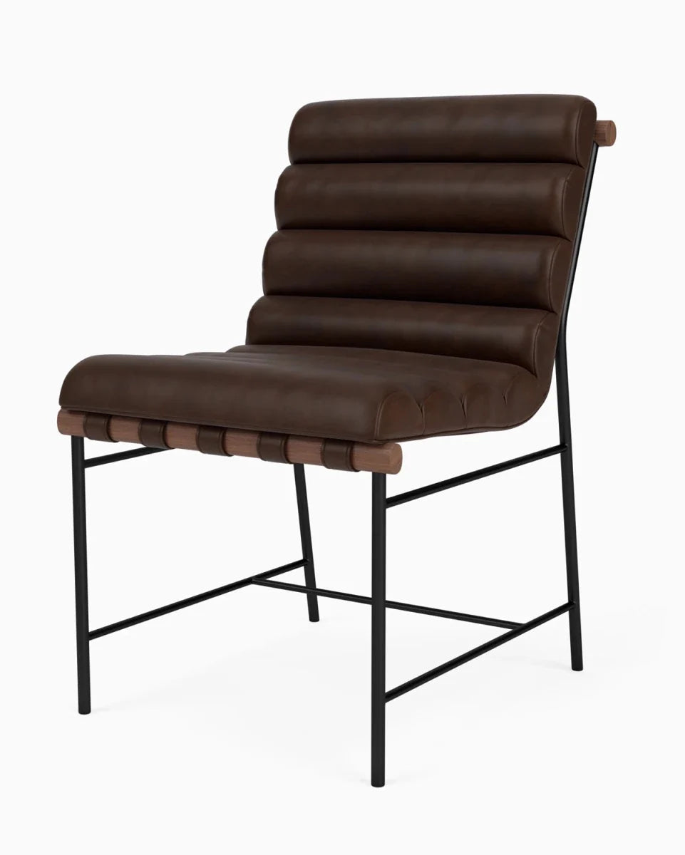 Vail Dining Chair