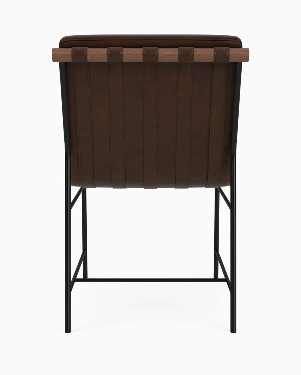 Vail Dining Chair