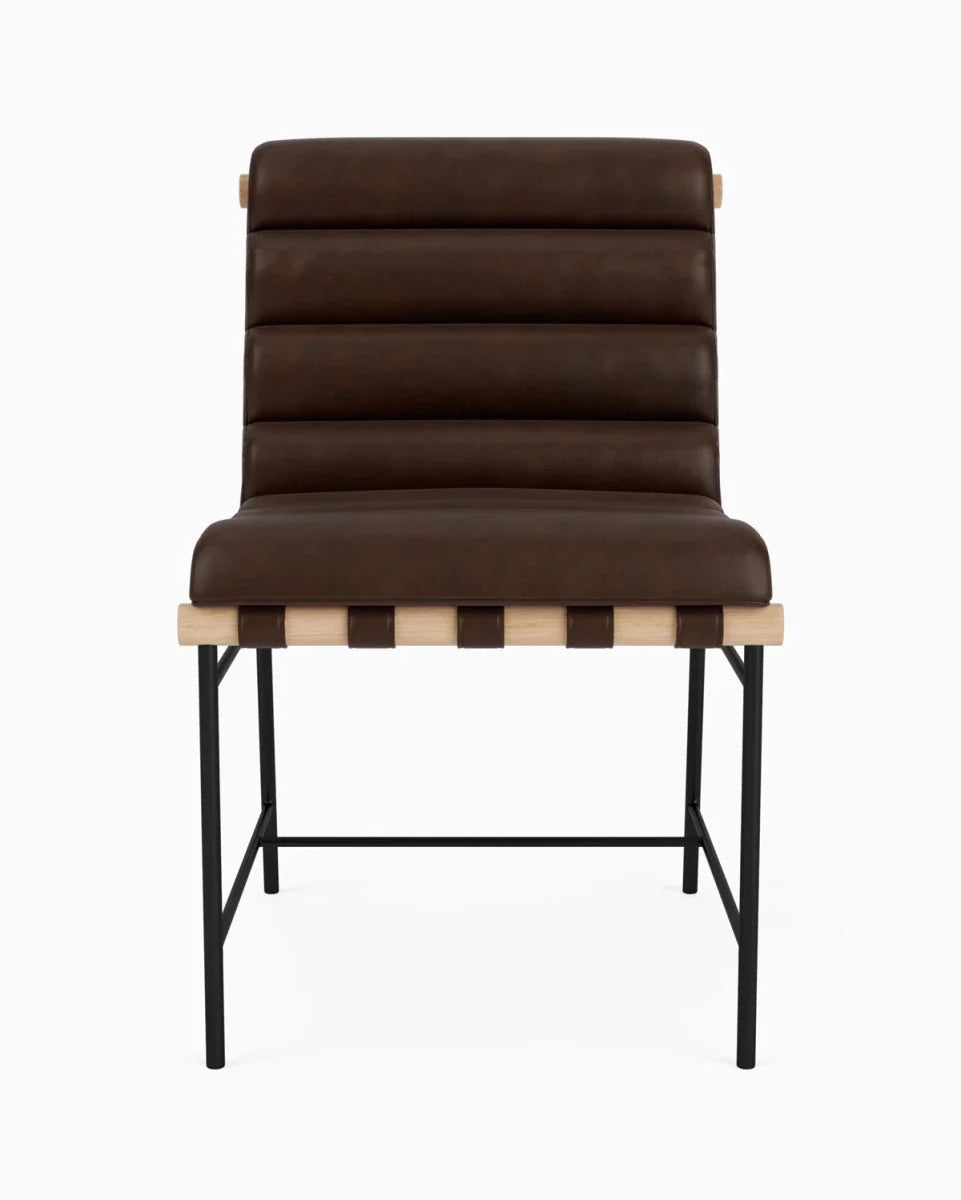 Vail Dining Chair