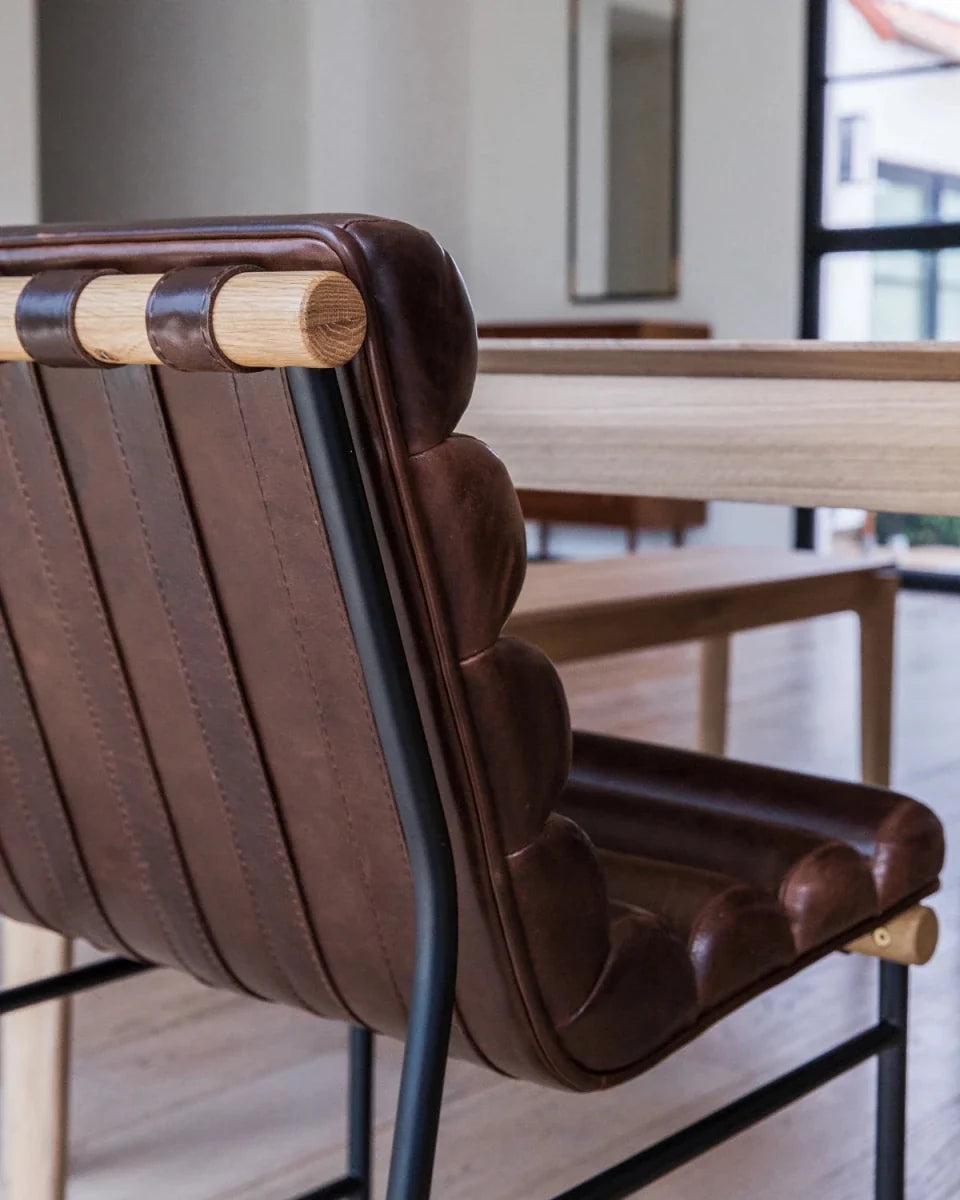 Vail Dining Chair