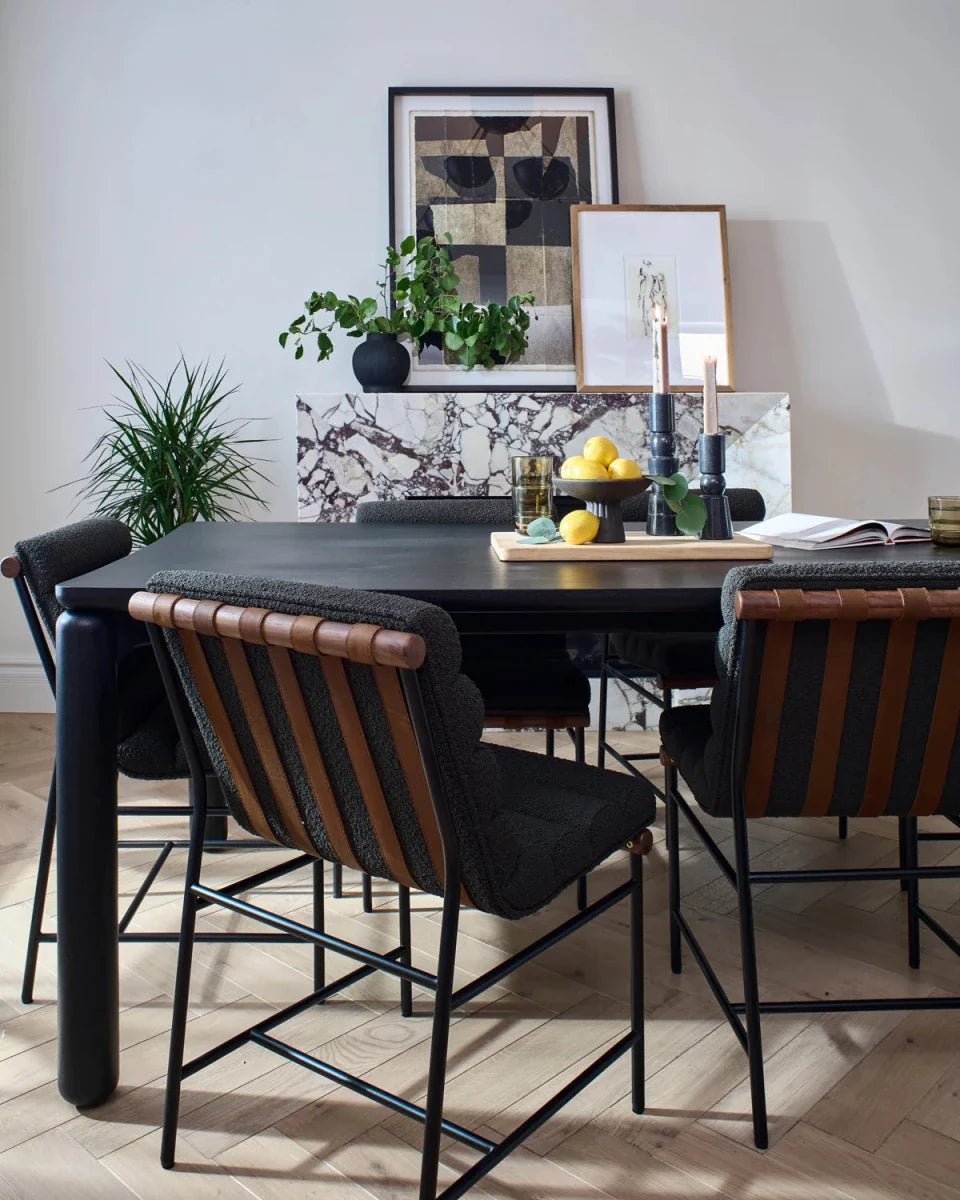 Vail Dining Chair