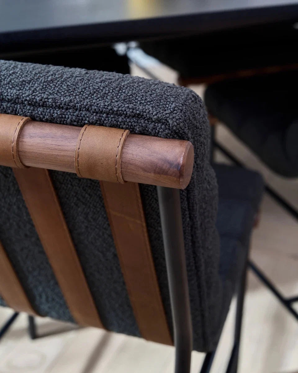 Vail Dining Chair