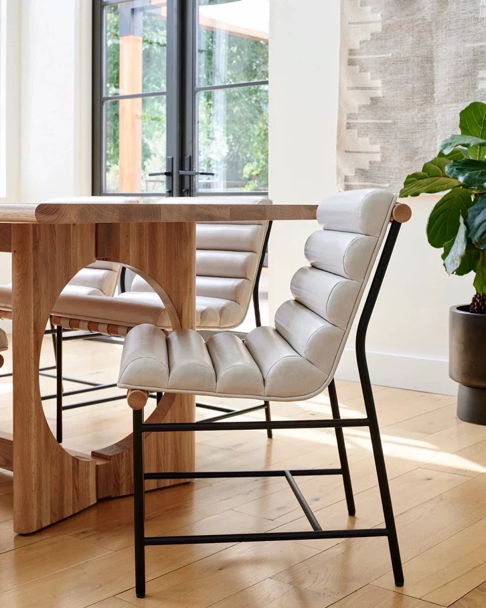Vail Dining Chair