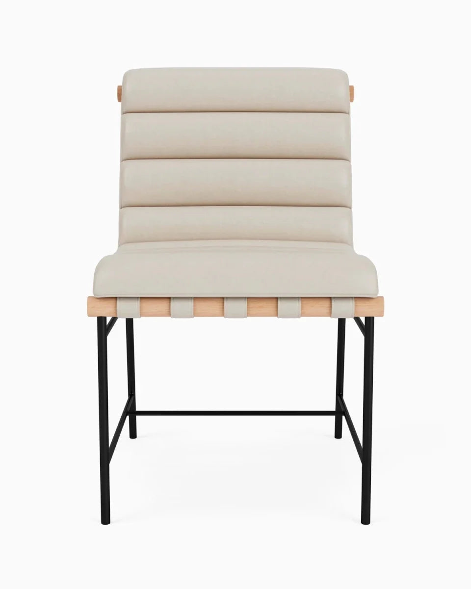 Vail Dining Chair
