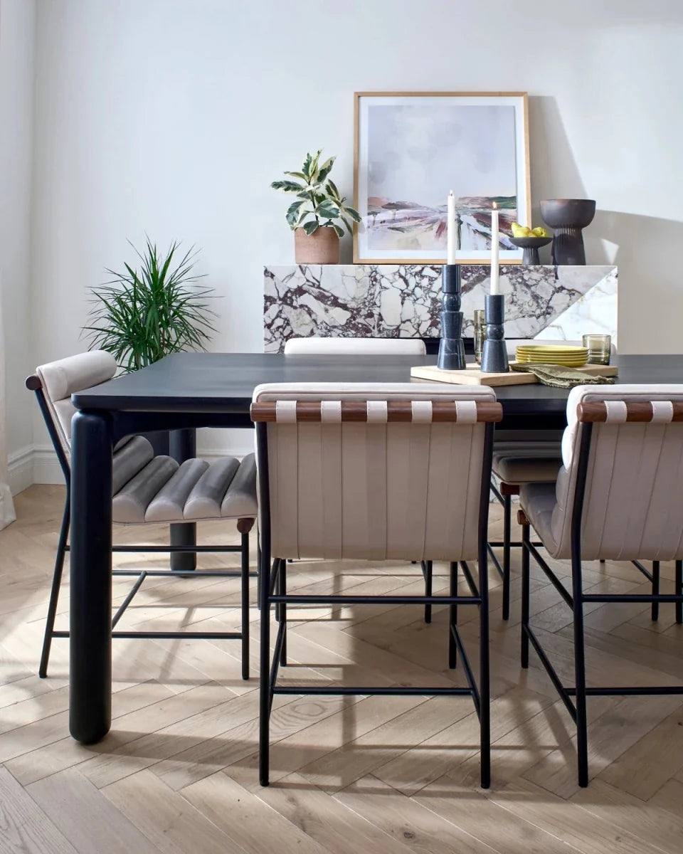 Vail Dining Chair