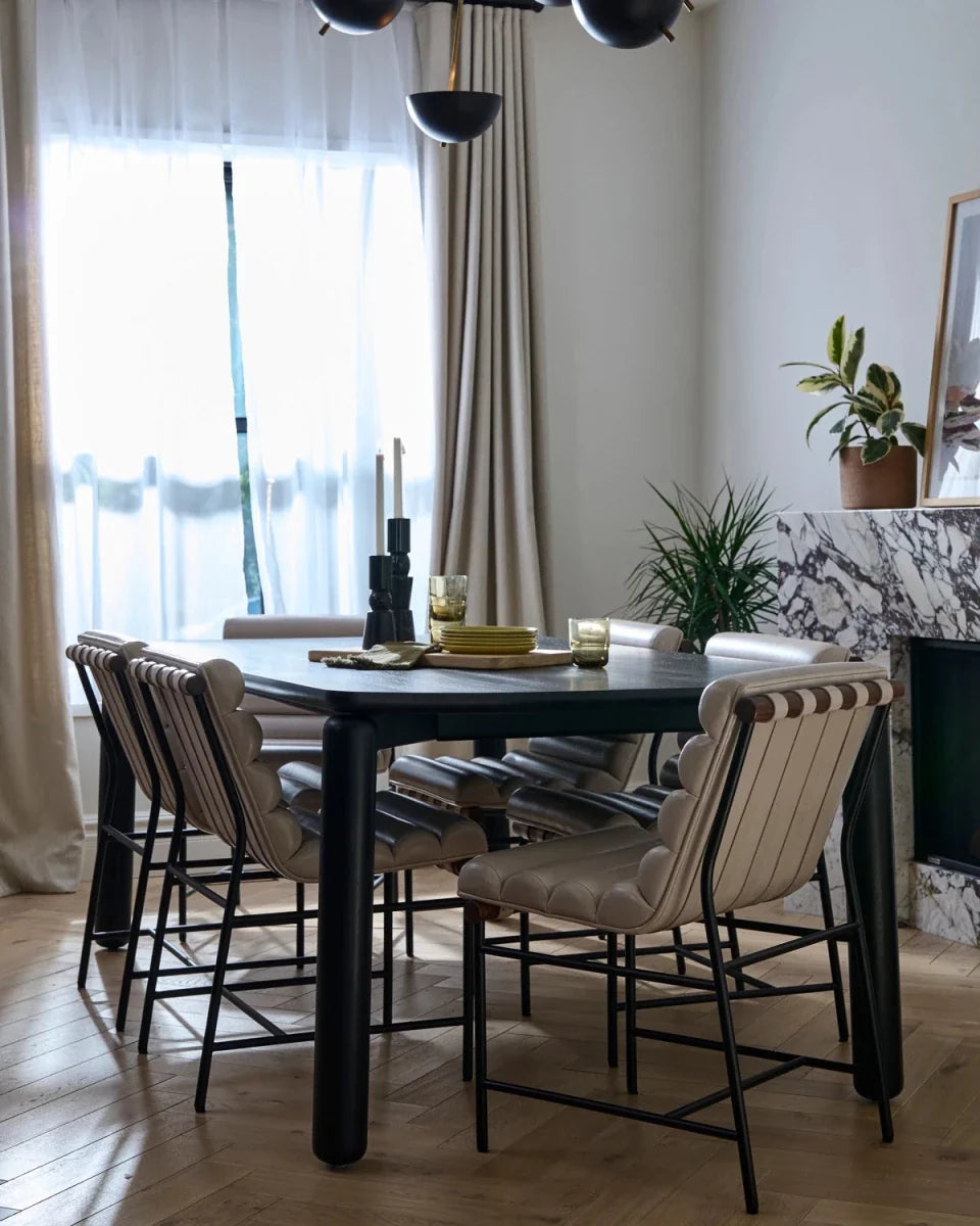 Vail Dining Chair