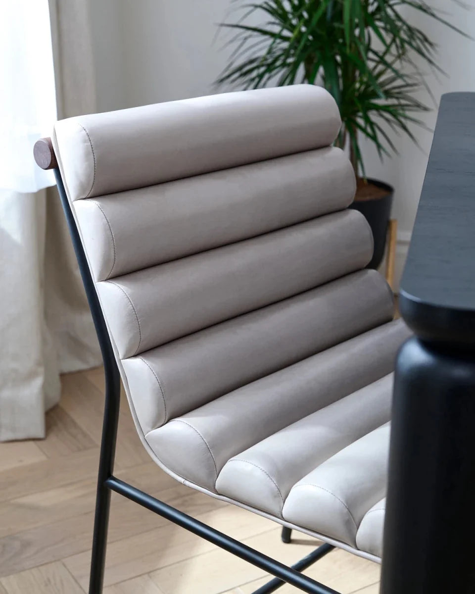 Vail Dining Chair
