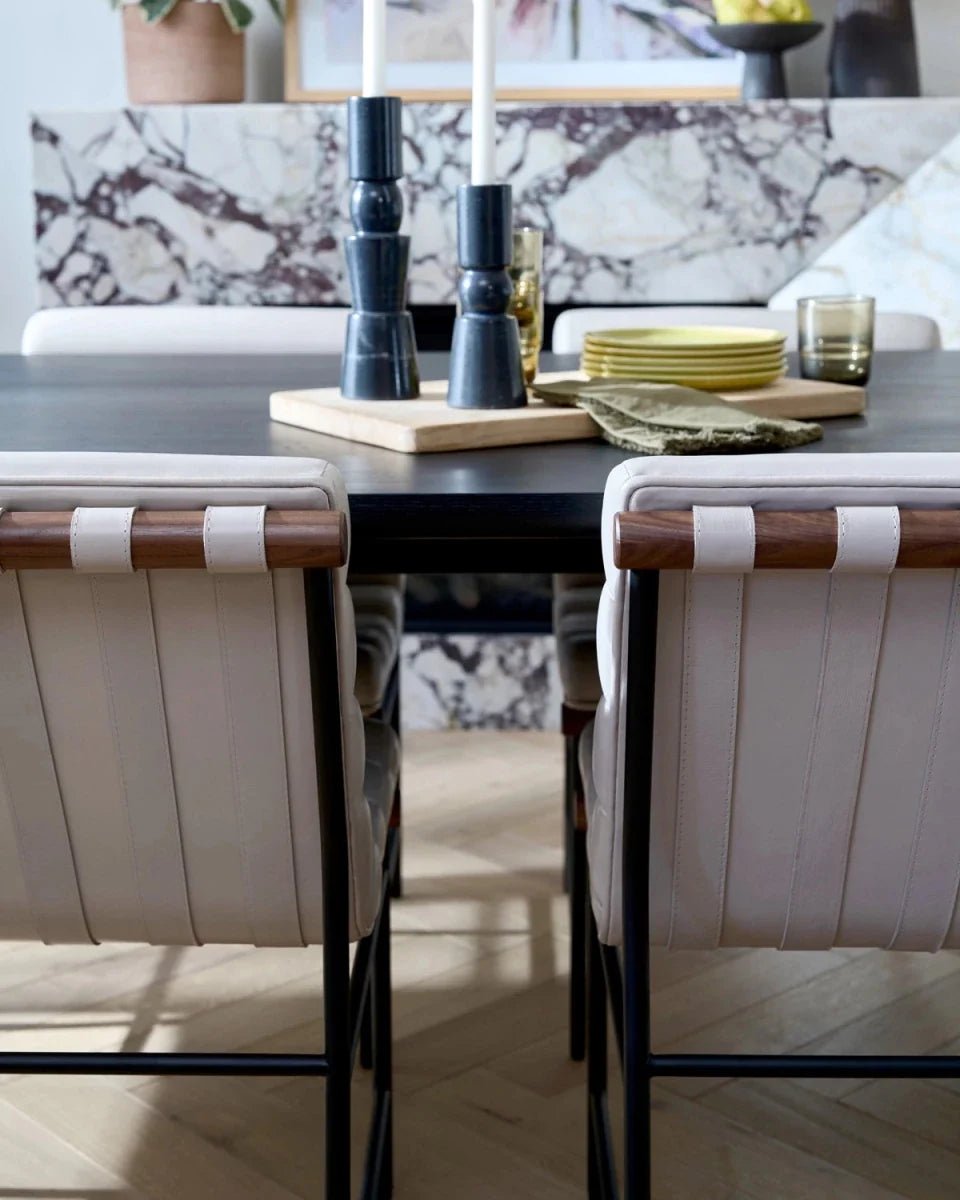Vail Dining Chair