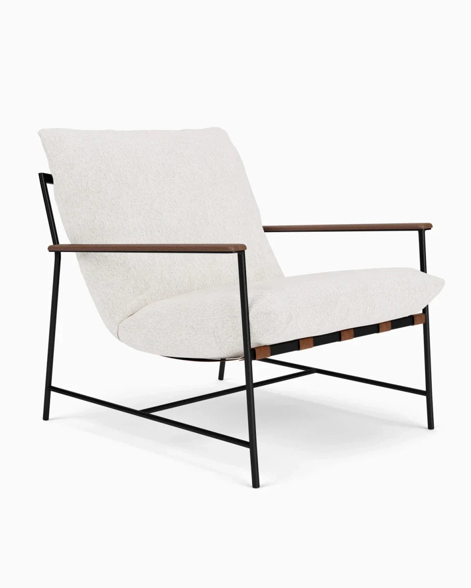 Replacement Indoor/Outdoor Vail Lounge/Rocker Covers