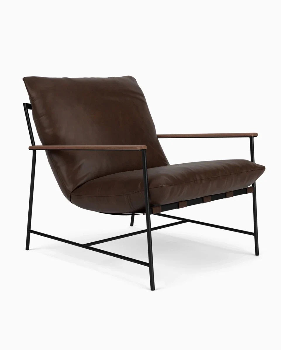 Replacement Indoor/Outdoor Vail Lounge/Rocker Covers